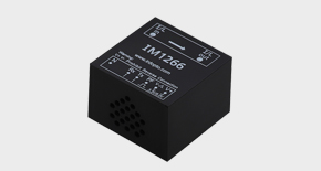 艾锐达光电IM1281系列/IM1253系列/IM1266/IM331X系列/IM333X系列 电测计量模块的TTL通讯口，最远传输距离可以到多少，或者多少范围我们可以保证是正常通讯？