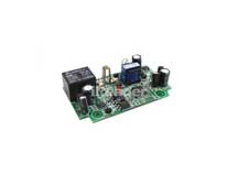 IM1232单相自带继电器控制交流电能计量模块