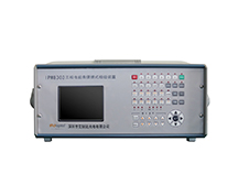 IPM8303系列便携式三相电能表检定装置